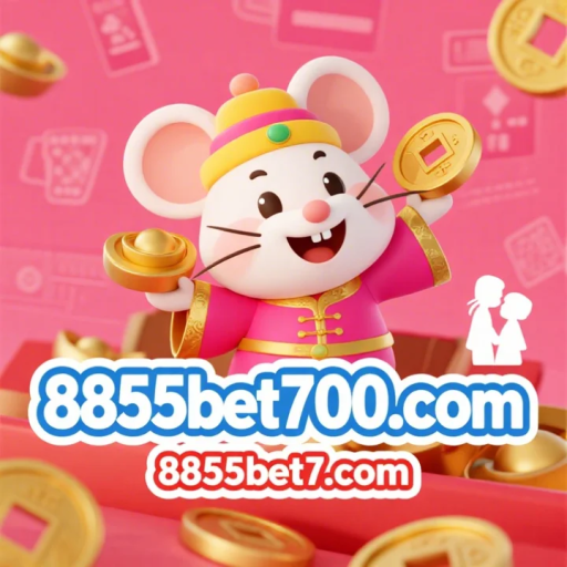 8855bet7.com